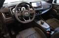 Nissan Qashqai Tekna+ X-Tr.* LED*Pano*Bose*HeadUp*360°* Schwarz - thumbnail 11