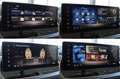Nissan Qashqai Tekna+ X-Tr.* LED*Pano*Bose*HeadUp*360°* Schwarz - thumbnail 14