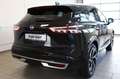 Nissan Qashqai Tekna+ X-Tr.* LED*Pano*Bose*HeadUp*360°* Schwarz - thumbnail 4