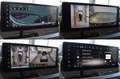 Nissan Qashqai Tekna+ X-Tr.* LED*Pano*Bose*HeadUp*360°* Schwarz - thumbnail 13