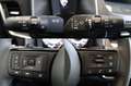 Nissan Qashqai Tekna+ X-Tr.* LED*Pano*Bose*HeadUp*360°* Schwarz - thumbnail 18