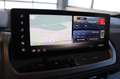 Nissan Qashqai Tekna+ X-Tr.* LED*Pano*Bose*HeadUp*360°* Schwarz - thumbnail 12