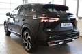 Nissan Qashqai Tekna+ X-Tr.* LED*Pano*Bose*HeadUp*360°* Schwarz - thumbnail 3