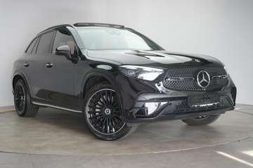 e 4Matic 9G-Tronic AMG Leder/Distronic/H