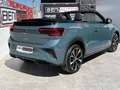 Volkswagen T-Roc Cabrio 1.5 TSI R-Line DSG7 110KW Azul - thumbnail 5