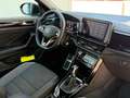 Volkswagen T-Roc Cabrio 1.5 TSI R-Line DSG7 110KW Azul - thumbnail 13
