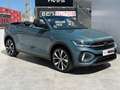 Volkswagen T-Roc Cabrio 1.5 TSI R-Line DSG7 110KW Azul - thumbnail 8
