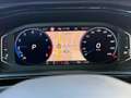 Volkswagen T-Roc Cabrio 1.5 TSI R-Line DSG7 110KW Azul - thumbnail 19