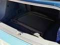Volkswagen T-Roc Cabrio 1.5 TSI R-Line DSG7 110KW Azul - thumbnail 17