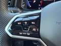 Volkswagen T-Roc Cabrio 1.5 TSI R-Line DSG7 110KW Azul - thumbnail 23