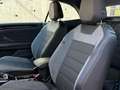 Volkswagen T-Roc Cabrio 1.5 TSI R-Line DSG7 110KW Azul - thumbnail 10