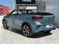 Volkswagen T-Roc Cabrio 1.5 TSI R-Line DSG7 110KW Azul - thumbnail 3