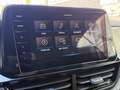 Volkswagen T-Roc Cabrio 1.5 TSI R-Line DSG7 110KW Azul - thumbnail 21