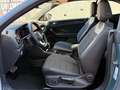 Volkswagen T-Roc Cabrio 1.5 TSI R-Line DSG7 110KW Azul - thumbnail 11