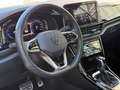 Volkswagen T-Roc Cabrio 1.5 TSI R-Line DSG7 110KW Azul - thumbnail 12