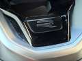 Volkswagen T-Roc Cabrio 1.5 TSI R-Line DSG7 110KW Azul - thumbnail 25