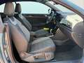 Volkswagen T-Roc Cabrio 1.5 TSI R-Line DSG7 110KW Azul - thumbnail 14