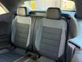 Volkswagen T-Roc Cabrio 1.5 TSI R-Line DSG7 110KW Azul - thumbnail 16