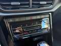 Volkswagen T-Roc Cabrio 1.5 TSI R-Line DSG7 110KW Azul - thumbnail 20