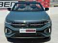 Volkswagen T-Roc Cabrio 1.5 TSI R-Line DSG7 110KW Azul - thumbnail 9
