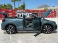 Volkswagen T-Roc Cabrio 1.5 TSI R-Line DSG7 110KW Azul - thumbnail 7