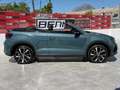 Volkswagen T-Roc Cabrio 1.5 TSI R-Line DSG7 110KW Azul - thumbnail 6