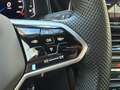 Volkswagen T-Roc Cabrio 1.5 TSI R-Line DSG7 110KW Azul - thumbnail 24