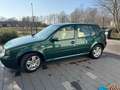 Volkswagen Golf Golf  4 Automatik - thumbnail 6