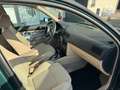 Volkswagen Golf Golf  4 Automatik - thumbnail 8