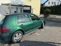Volkswagen Golf Golf  4 Automatik - thumbnail 7