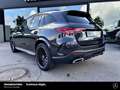 Mercedes-Benz GLC 300 GLC 300 4M AMG Night Distr AHK Burm3D Pano Memo Grau - thumbnail 9