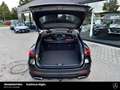 Mercedes-Benz GLC 300 GLC 300 4M AMG Night Distr AHK Burm3D Pano Memo Grau - thumbnail 11