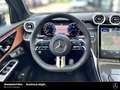 Mercedes-Benz GLC 300 GLC 300 4M AMG Night Distr AHK Burm3D Pano Memo Grau - thumbnail 6