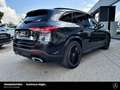 Mercedes-Benz GLC 300 GLC 300 4M AMG Night Distr AHK Burm3D Pano Memo Grau - thumbnail 12