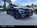 Mercedes-Benz GLC 300 GLC 300 4M AMG Night Distr AHK Burm3D Pano Memo Grau - thumbnail 13