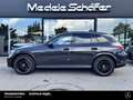 Mercedes-Benz GLC 300 GLC 300 4M AMG Night Distr AHK Burm3D Pano Memo Grau - thumbnail 2