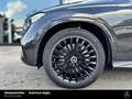Mercedes-Benz GLC 300 GLC 300 4M AMG Night Distr AHK Burm3D Pano Memo Grau - thumbnail 14