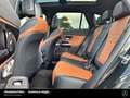 Mercedes-Benz GLC 300 GLC 300 4M AMG Night Distr AHK Burm3D Pano Memo Grau - thumbnail 5