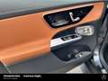 Mercedes-Benz GLC 300 GLC 300 4M AMG Night Distr AHK Burm3D Pano Memo Grau - thumbnail 4
