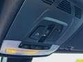 BMW 330 d xDrive TOURING Msport *TETTO*GANCIO*RADAR*UNIPRO White - thumbnail 45