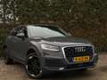 Audi Q2 30 TFSI Design Pro Line Plus Trekhaak Navi Šedá - thumbnail 19