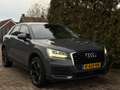 Audi Q2 30 TFSI Design Pro Line Plus Trekhaak Navi Šedá - thumbnail 9