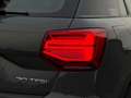 Audi Q2 30 TFSI Design Pro Line Plus Trekhaak Navi Šedá - thumbnail 38