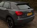 Audi Q2 30 TFSI Design Pro Line Plus Trekhaak Navi Šedá - thumbnail 36