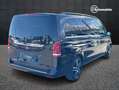 Mercedes-Benz V V 250 d Premium 4matic EL auto Schwarz - thumbnail 2