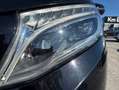Mercedes-Benz V V 250 d Premium 4matic EL auto Schwarz - thumbnail 7