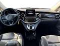 Mercedes-Benz V V 250 d Premium 4matic EL auto Schwarz - thumbnail 9