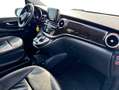 Mercedes-Benz V V 250 d Premium 4matic EL auto Schwarz - thumbnail 15