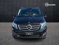 Mercedes-Benz V V 250 d Premium 4matic EL auto Schwarz - thumbnail 3