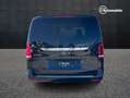 Mercedes-Benz V V 250 d Premium 4matic EL auto Schwarz - thumbnail 4